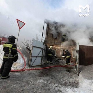 Иллюстрация 5