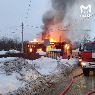 Иллюстрация 6