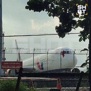 Иллюстрация 2