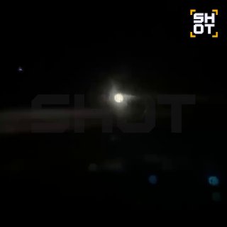 Иллюстрация 3