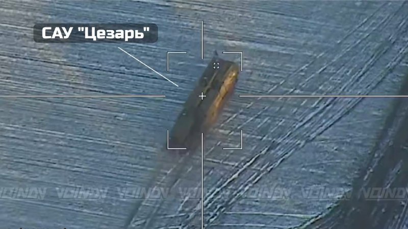 Иллюстрация 1