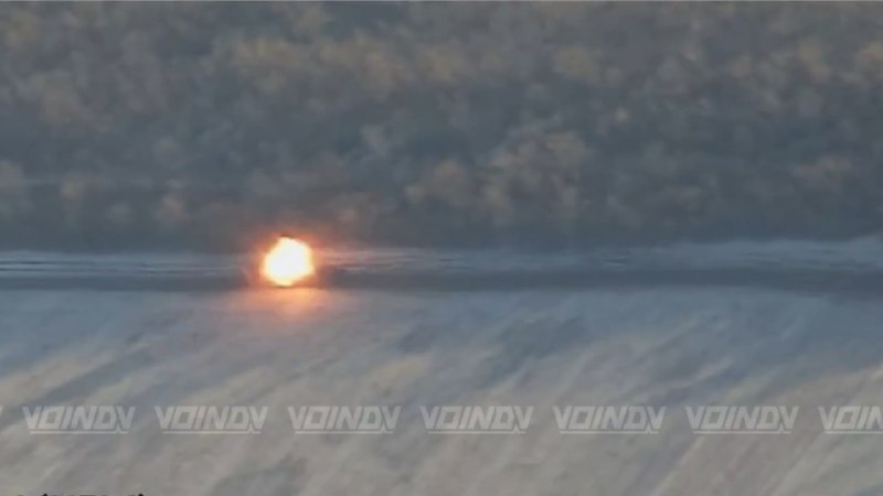 Иллюстрация 2