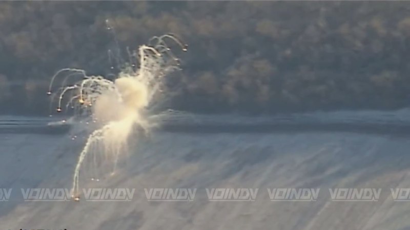 Иллюстрация 3