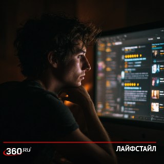 Китайские дейтинг-сервисы внедрили отзывы о бывших партнерах