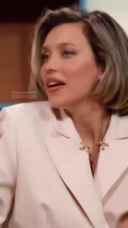 Регину Тодоренко массово отменяют после скандального эксперимента