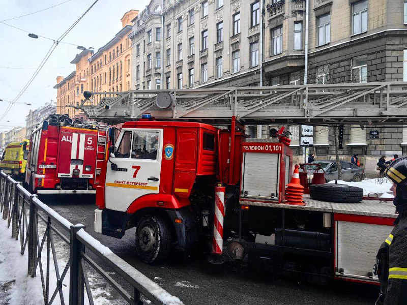 Иллюстрация 2