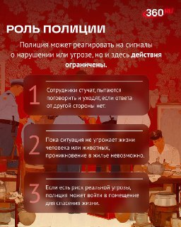 Иллюстрация 3