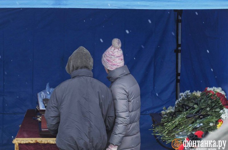 Иллюстрация 3