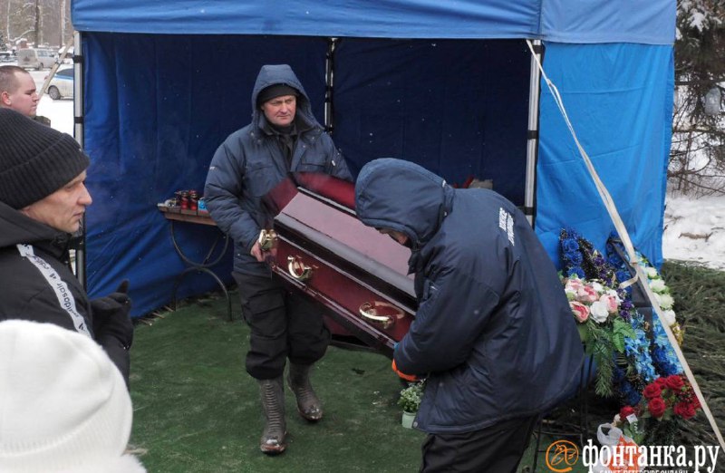 Иллюстрация 1