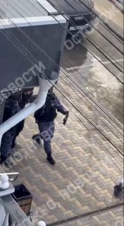 Иллюстрация 3