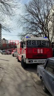 Иллюстрация 1