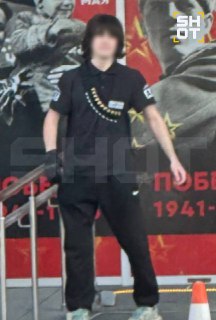 Иллюстрация 4