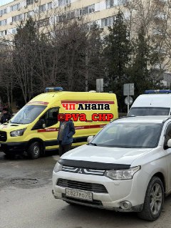 Иллюстрация 6