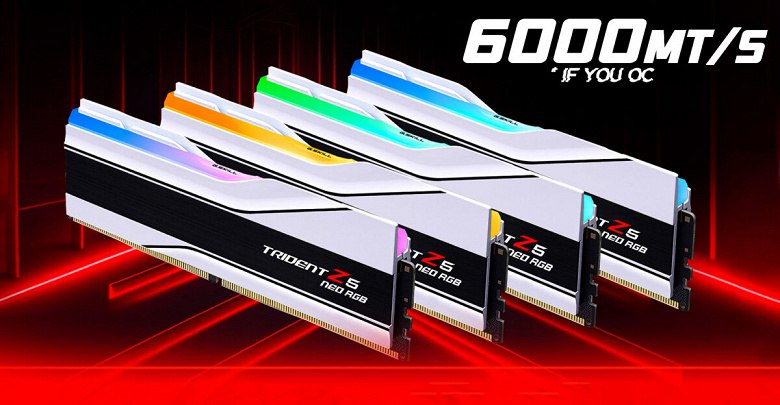 G.Skill выплатит компенсации по иску о маркировке ОЗУ