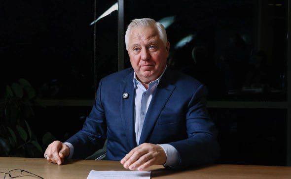 Упрощение управления в "Вкусно — и точка" привело к развитию сети и обновлению меню