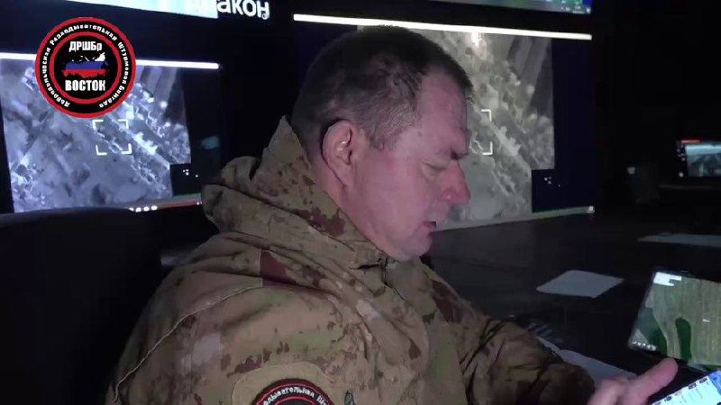 Иллюстрация 3