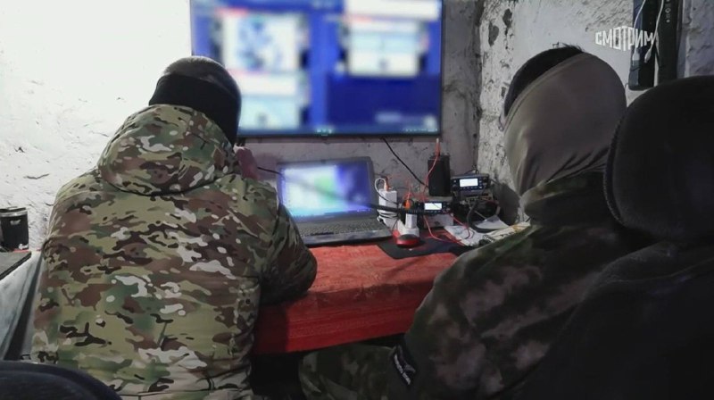 Иллюстрация 4