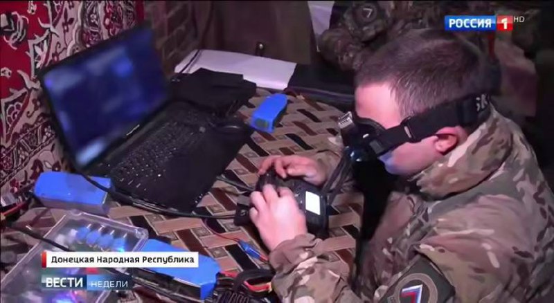 Иллюстрация 1