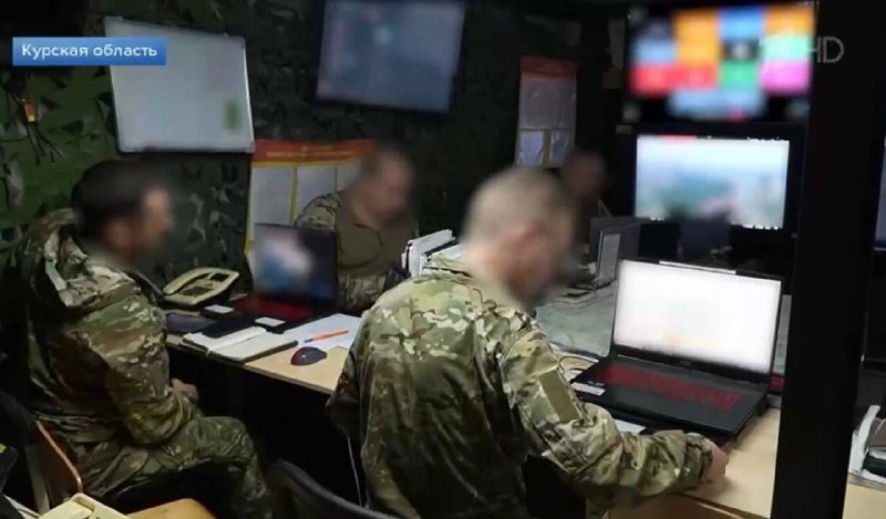 Иллюстрация 5