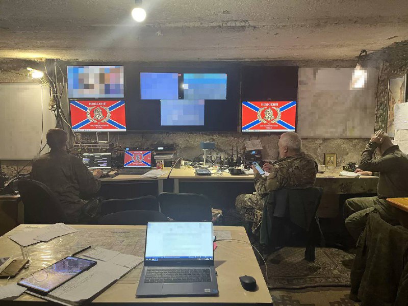 Иллюстрация 6