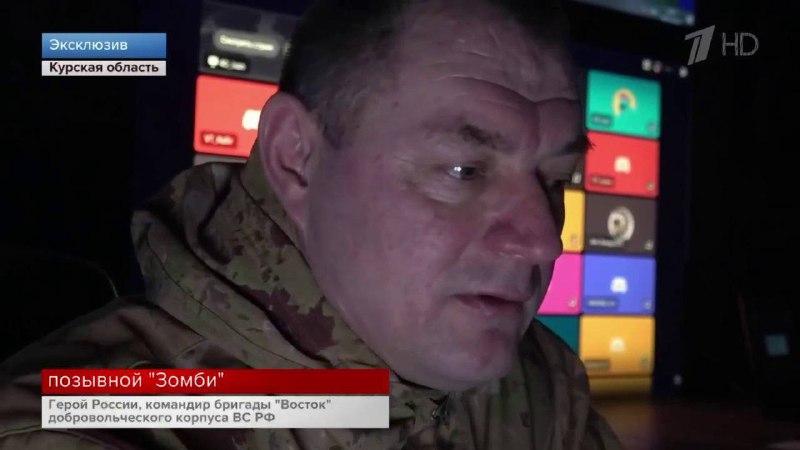 Иллюстрация 7