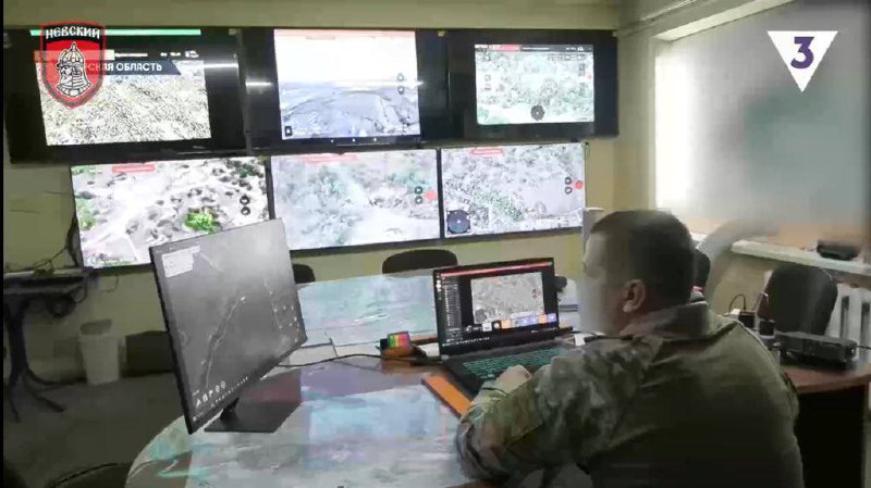 Иллюстрация 8