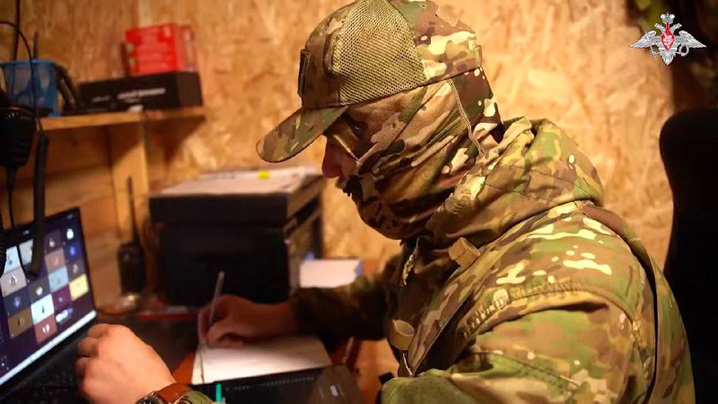 Иллюстрация 10