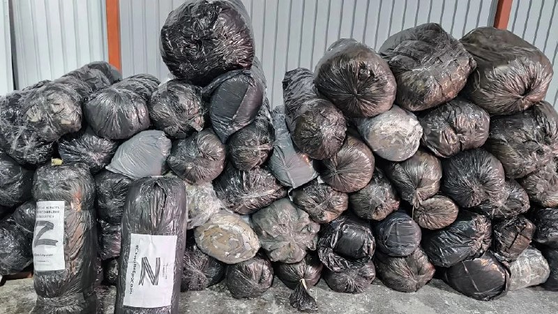 Иллюстрация 3