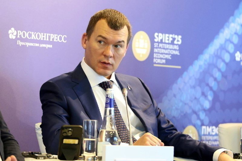 Спортсменам, сменившим гражданство, могут запретить въезд в Россию