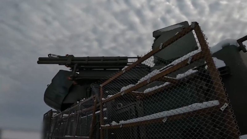 Иллюстрация 4