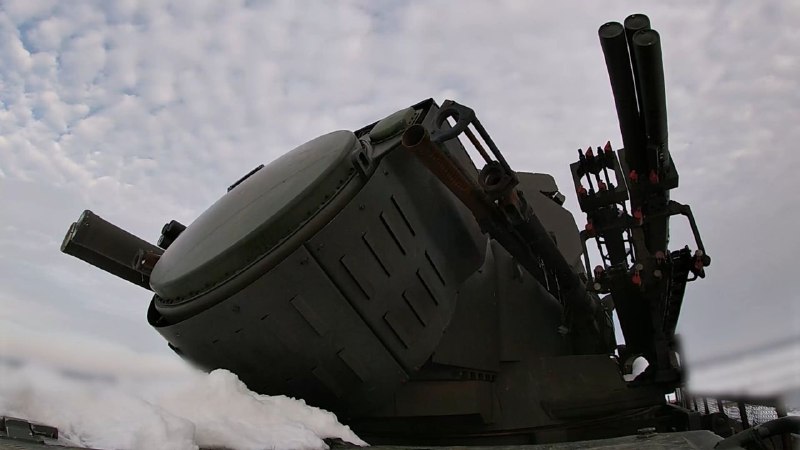 Иллюстрация 5