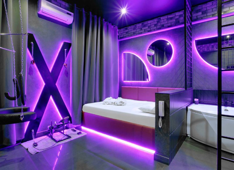 Иллюстрация 3