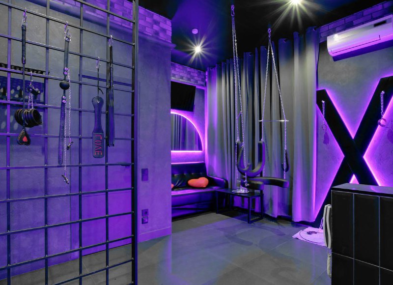 Иллюстрация 4