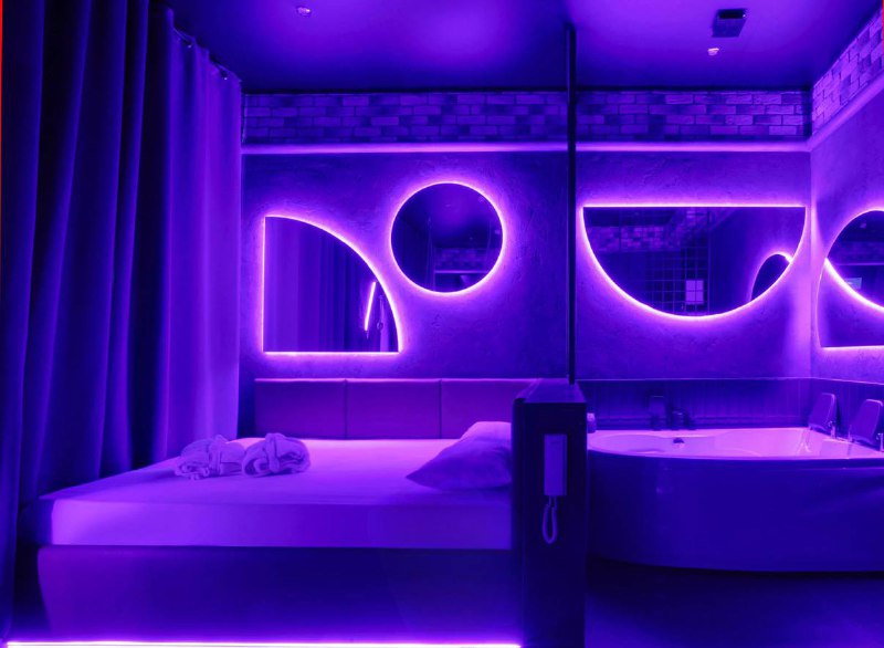 Иллюстрация 1