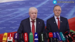 У «Справедливой России» появились шансы на победу на выборах