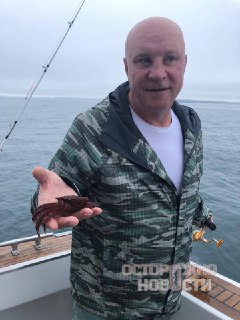 Жителя Самары задержали по сфабрикованному уголовному делу