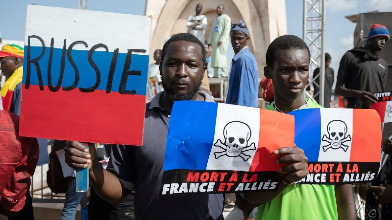 Иллюстрация 4