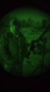 Иллюстрация 2