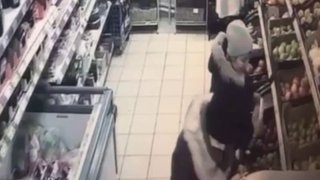 Гадалка украла у пенсионерки 200 тысяч рублей в Екатеринбурге