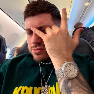 Иллюстрация 4