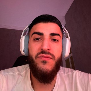 Иллюстрация 5