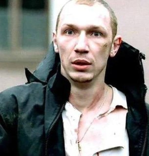 Конфликт в фитнес-клубе: актер «Бумера» обвинен в нападении на пенсионера