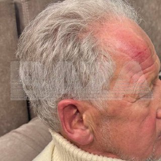 Иллюстрация 2