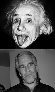 Иллюстрация 2