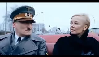 Иллюстрация 2