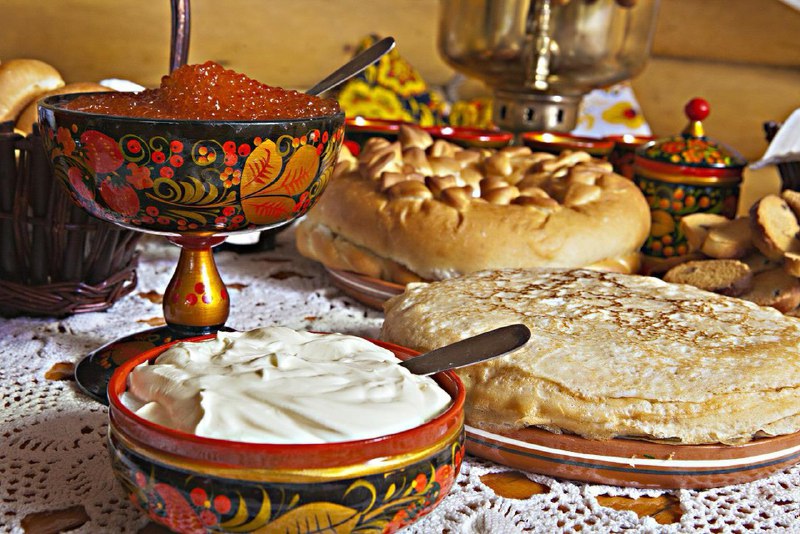 Иллюстрация 1