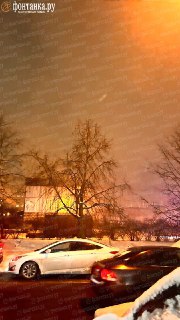 Иллюстрация 2