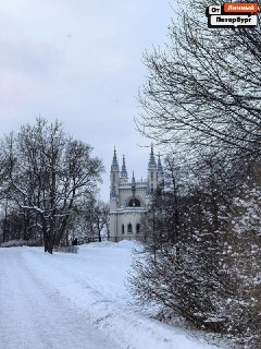 Иллюстрация 4