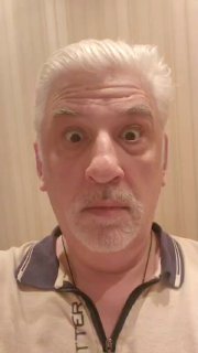 Песков высмеял идею использования Telegram для фронтовой связи, пользователь отреагировал песней