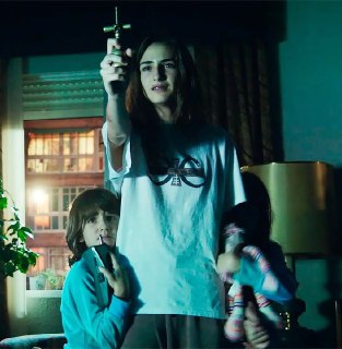 Иллюстрация 2